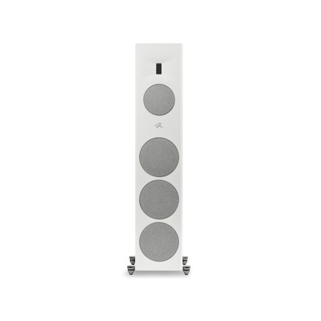 MARTIN LOGAN MOTION XT F200 - COPPIA