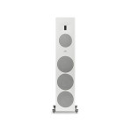 MARTIN LOGAN MOTION XT F200 - COPPIA Diffusori da pavimento - Audio...