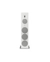 MARTIN LOGAN MOTION XT F200 - PAIR