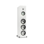 MARTIN LOGAN MOTION XT F200 - COPPIA Diffusori da pavimento - Audio...