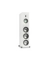 MARTIN LOGAN MOTION XT F200 - PAIR