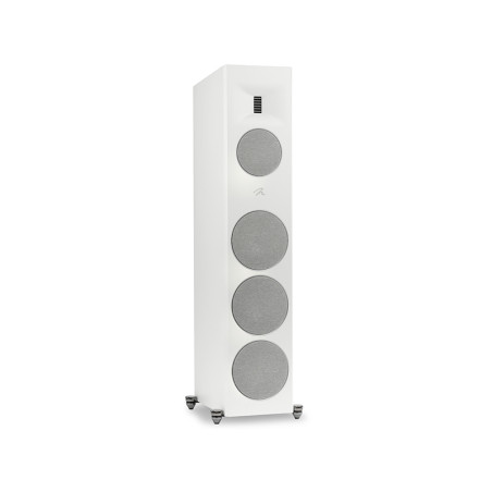 MARTIN LOGAN MOTION XT F200 - COPPIA