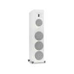 MARTIN LOGAN MOTION XT F200 - COPPIA Diffusori da pavimento - Audio...