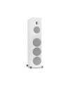 MARTIN LOGAN MOTION XT F200 - PAIR