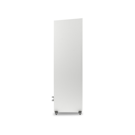 MARTIN LOGAN MOTION XT F200 - COPPIA