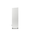 MARTIN LOGAN MOTION XT F200 - PAIR