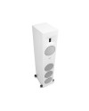 MARTIN LOGAN MOTION XT F200 - PAIR