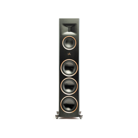 MARTIN LOGAN MOTION XT F200 - PAIR