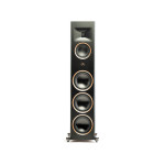 MARTIN LOGAN MOTION XT F200 - COPPIA