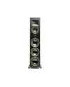 MARTIN LOGAN MOTION XT F200 - PAIR