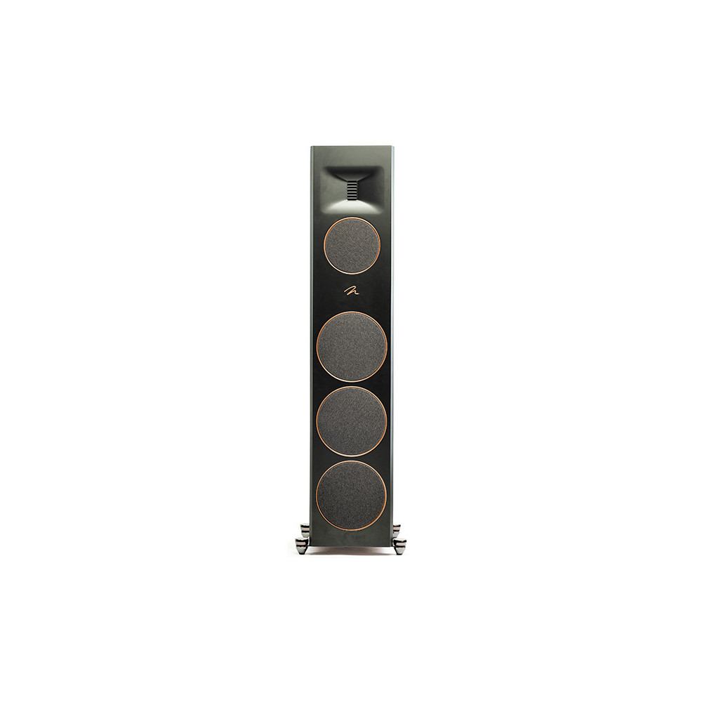 MARTIN LOGAN MOTION XT F200 - COPPIA - Diffusori da pavimento - Audio