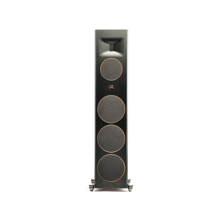 MARTIN LOGAN MOTION XT F200 - PAIR