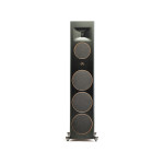 MARTIN LOGAN MOTION XT F200 - COPPIA