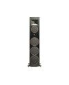 MARTIN LOGAN MOTION XT F200 - PAIR