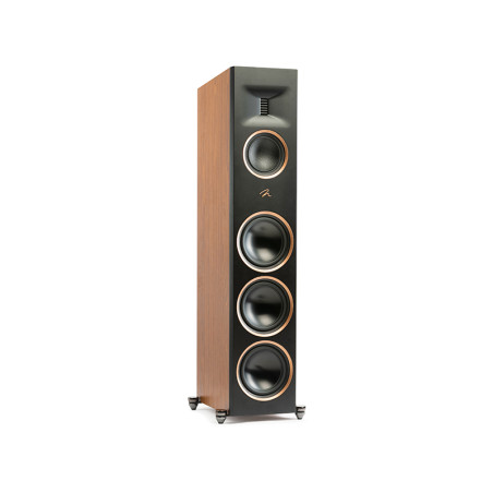 MARTIN LOGAN MOTION XT F200 - PAIR