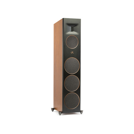 MARTIN LOGAN MOTION XT F200 - PAIR