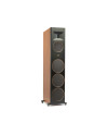 MARTIN LOGAN MOTION XT F200 - PAIR