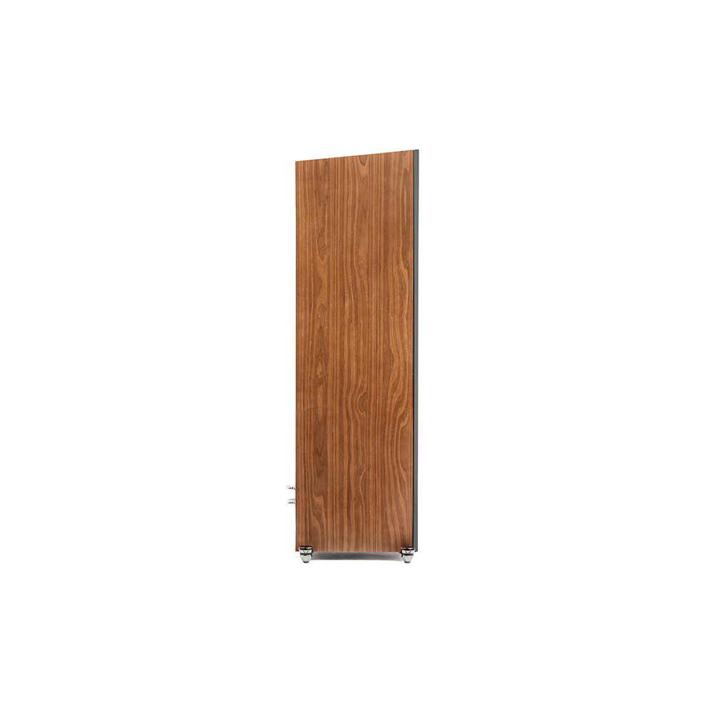 MARTIN LOGAN MOTION XT F200 - COPPIA - Diffusori da pavimento - Audio