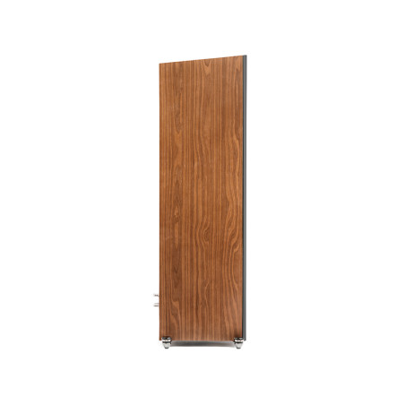 MARTIN LOGAN MOTION XT F200 - PAIR