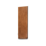 MARTIN LOGAN MOTION XT F200 - COPPIA