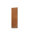 MARTIN LOGAN MOTION XT F200 - PAIR