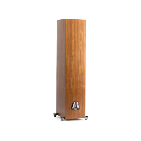 MARTIN LOGAN MOTION XT F200 - PAIR
