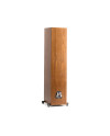 MARTIN LOGAN MOTION XT F200 - PAIR