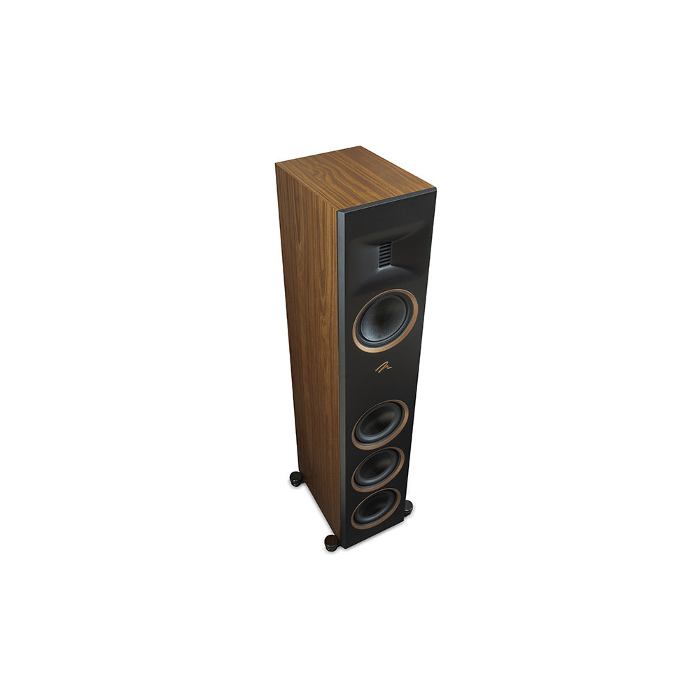 MARTIN LOGAN MOTION XT F200 - COPPIA - Diffusori da pavimento - Audio