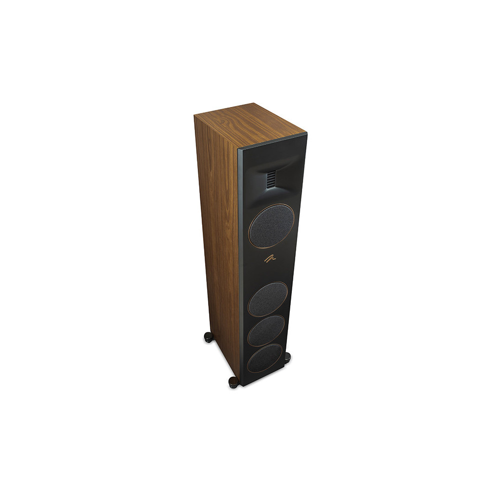 MARTIN LOGAN MOTION XT F200 - COPPIA - Diffusori da pavimento - Audio
