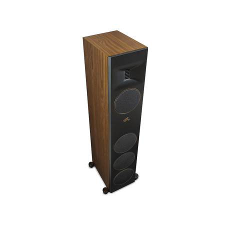 MARTIN LOGAN MOTION XT F200 - PAIR