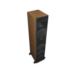 MARTIN LOGAN MOTION XT F200 - COPPIA