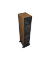 MARTIN LOGAN MOTION XT F200 - PAIR