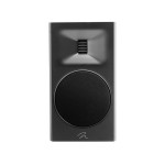 MARTIN LOGAN MOTION B10 - COPPIA Diffusori da scaffale - Audio Impact