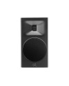 MARTIN LOGAN MOTION B10 - PAIR