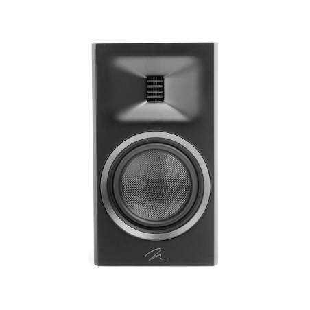 MARTIN LOGAN MOTION B10 - COPPIA