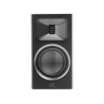MARTIN LOGAN MOTION B10 - COPPIA Diffusori da scaffale - Audio Impact
