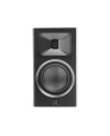 MARTIN LOGAN MOTION B10 - PAIR
