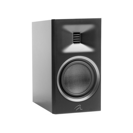 MARTIN LOGAN MOTION B10 - COPPIA