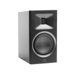 MARTIN LOGAN MOTION B10 - COPPIA Diffusori da scaffale - Audio Impact