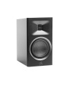 MARTIN LOGAN MOTION B10 - PAIR