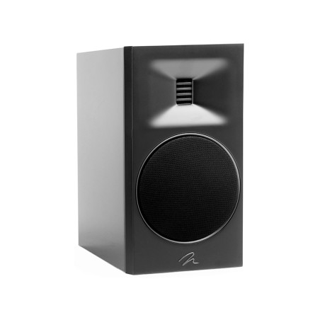 MARTIN LOGAN MOTION B10 - PAIR