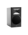 MARTIN LOGAN MOTION B10 - PAIR