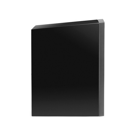 MARTIN LOGAN MOTION B10 - COPPIA