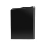 MARTIN LOGAN MOTION B10 - COPPIA Diffusori da scaffale - Audio Impact
