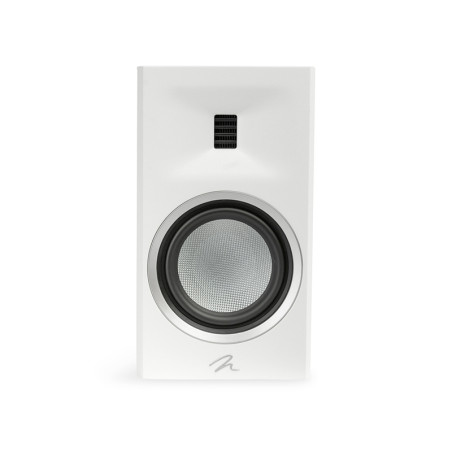 MARTIN LOGAN MOTION B10 - PAIR