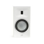 MARTIN LOGAN MOTION B10 - COPPIA Diffusori da scaffale - Audio Impact