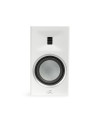 MARTIN LOGAN MOTION B10 - PAIR