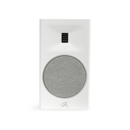 MARTIN LOGAN MOTION B10 - PAIR