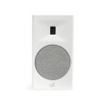 MARTIN LOGAN MOTION B10 - COPPIA Diffusori da scaffale - Audio Impact