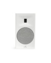 MARTIN LOGAN MOTION B10 - PAIR